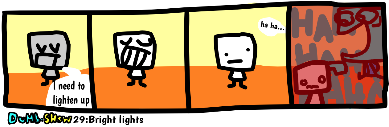 blue noticed the format(also it's 2025 now, wow.).png